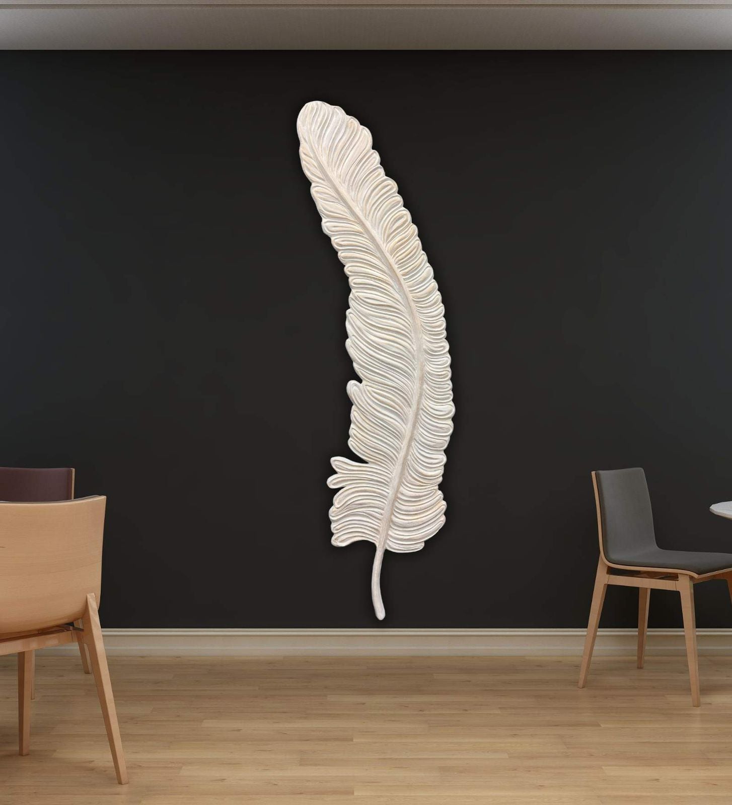 Buy Abstract Mural Online at Best Price - Artociti
