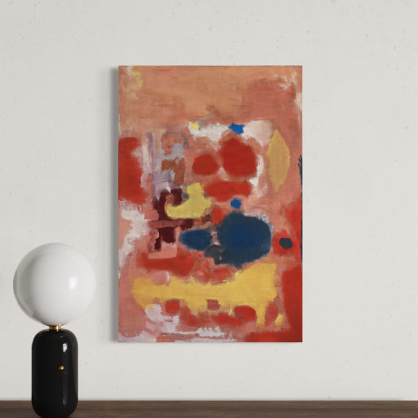 Mark Rothko Multiforms Products – artociti